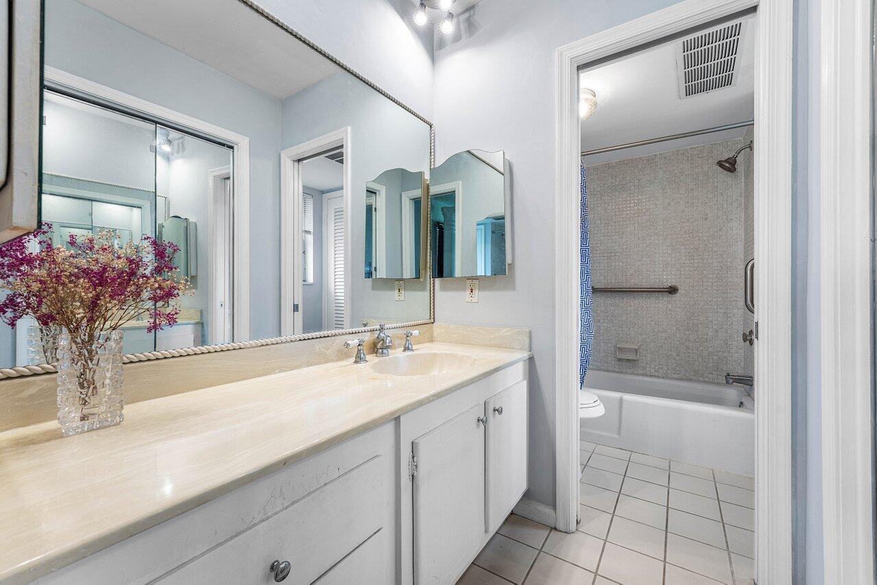 157 Atlantis Boulevard, Unit 301 Atlantis, FL 33462 - Photo 20 of 35 020-157AtlantisBoulevard-301-Atlantis-FL