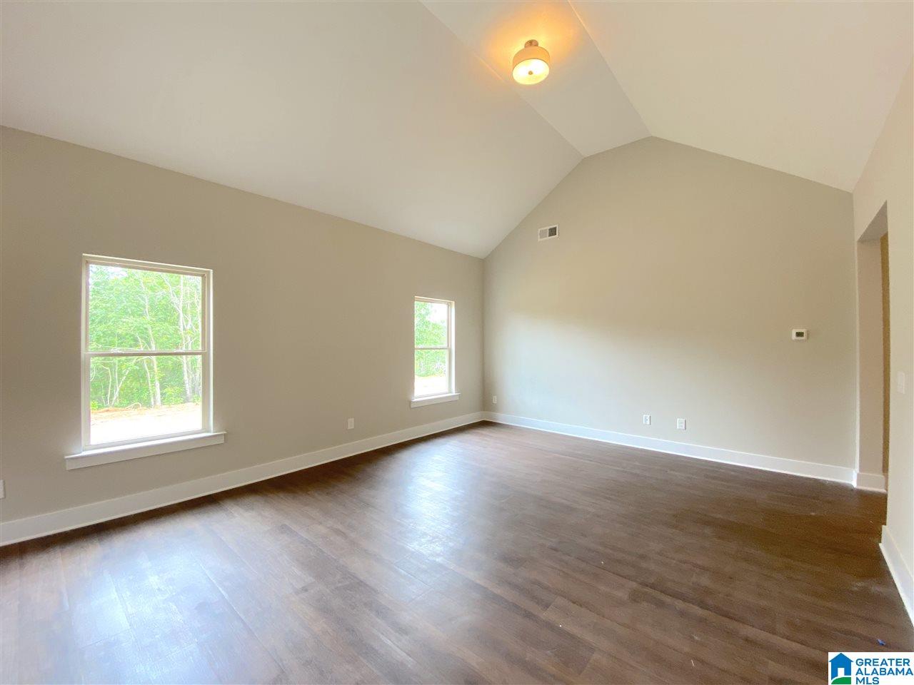 151 Bates Lane Moody, AL 35004 - Photo 6 of 27