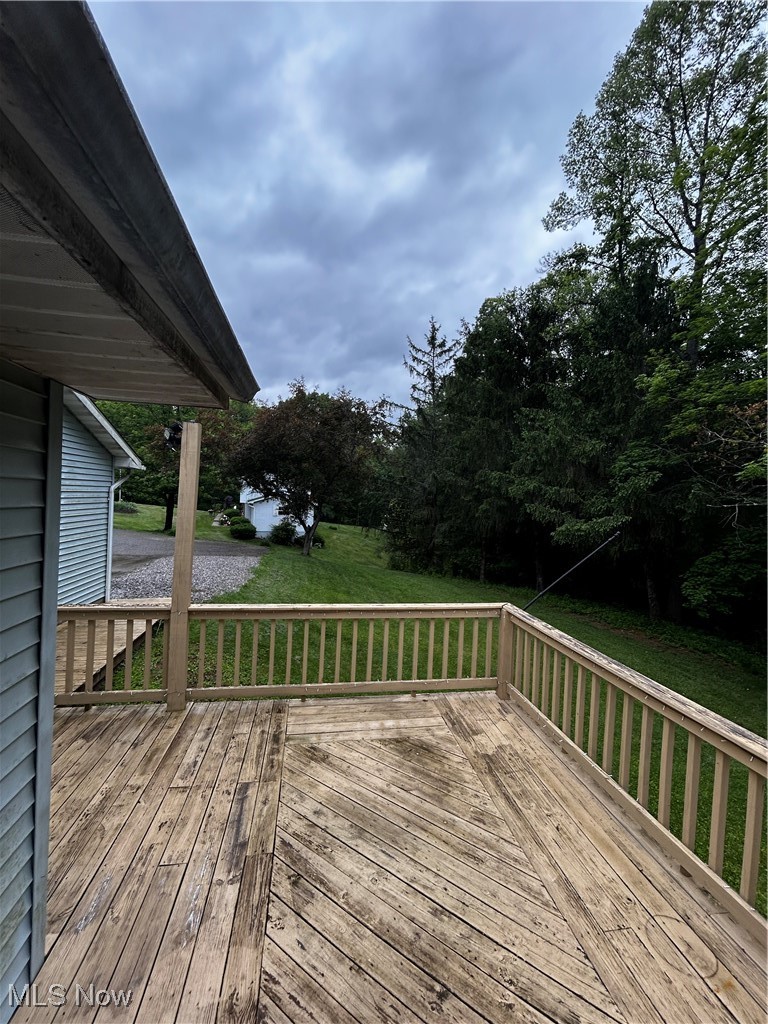 645 Arends Ridge Road Marietta, OH 45750 - Photo 11 of 50 Gallery Image 11