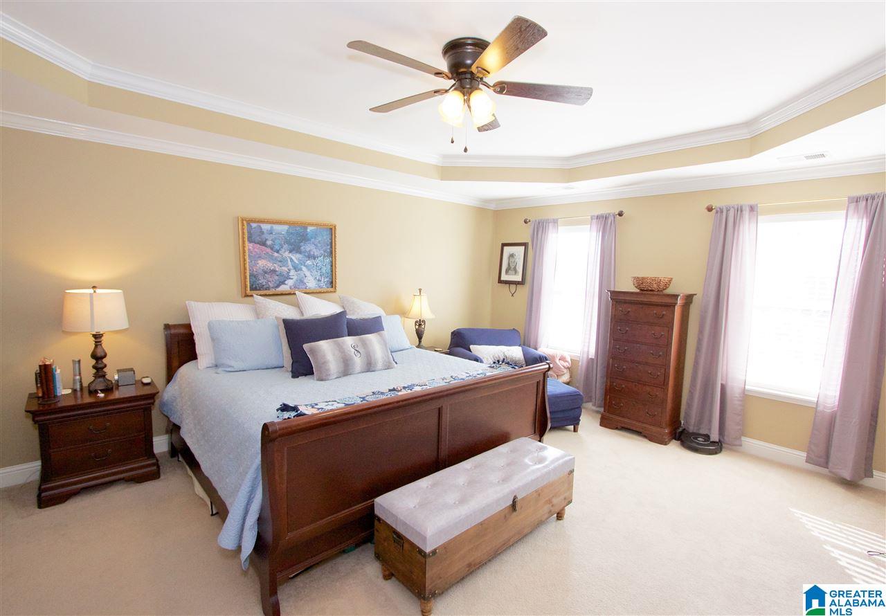 1043 Oak Meadows Road Birmingham, AL 35242 - Photo 15 of 26 Gallery Image 15