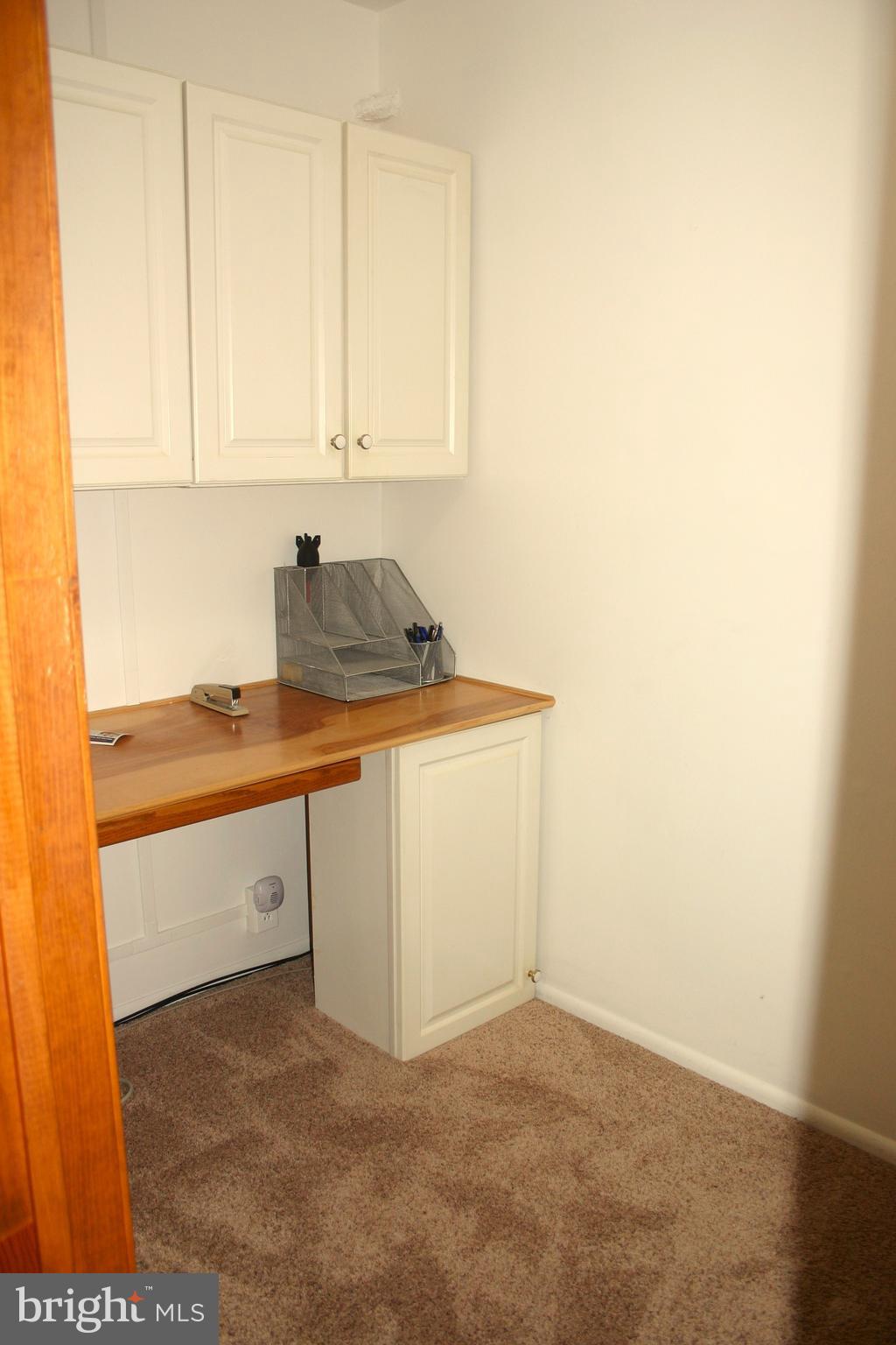 8806 Rising Sun Avenue Philadelphia, PA 19115 - Photo 18 of 61 Office off Family Room