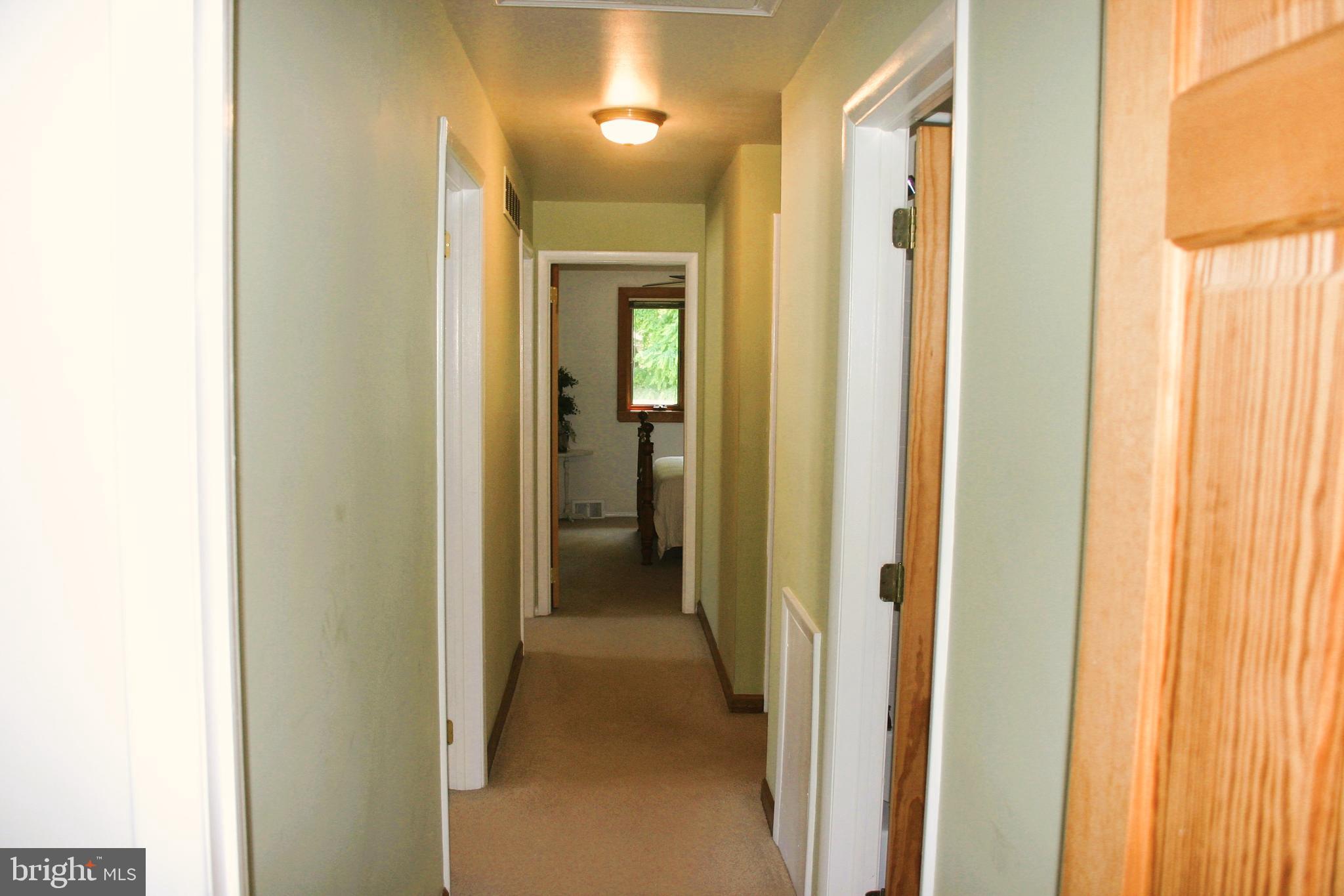 8806 Rising Sun Avenue Philadelphia, PA 19115 - Photo 34 of 61 Hall