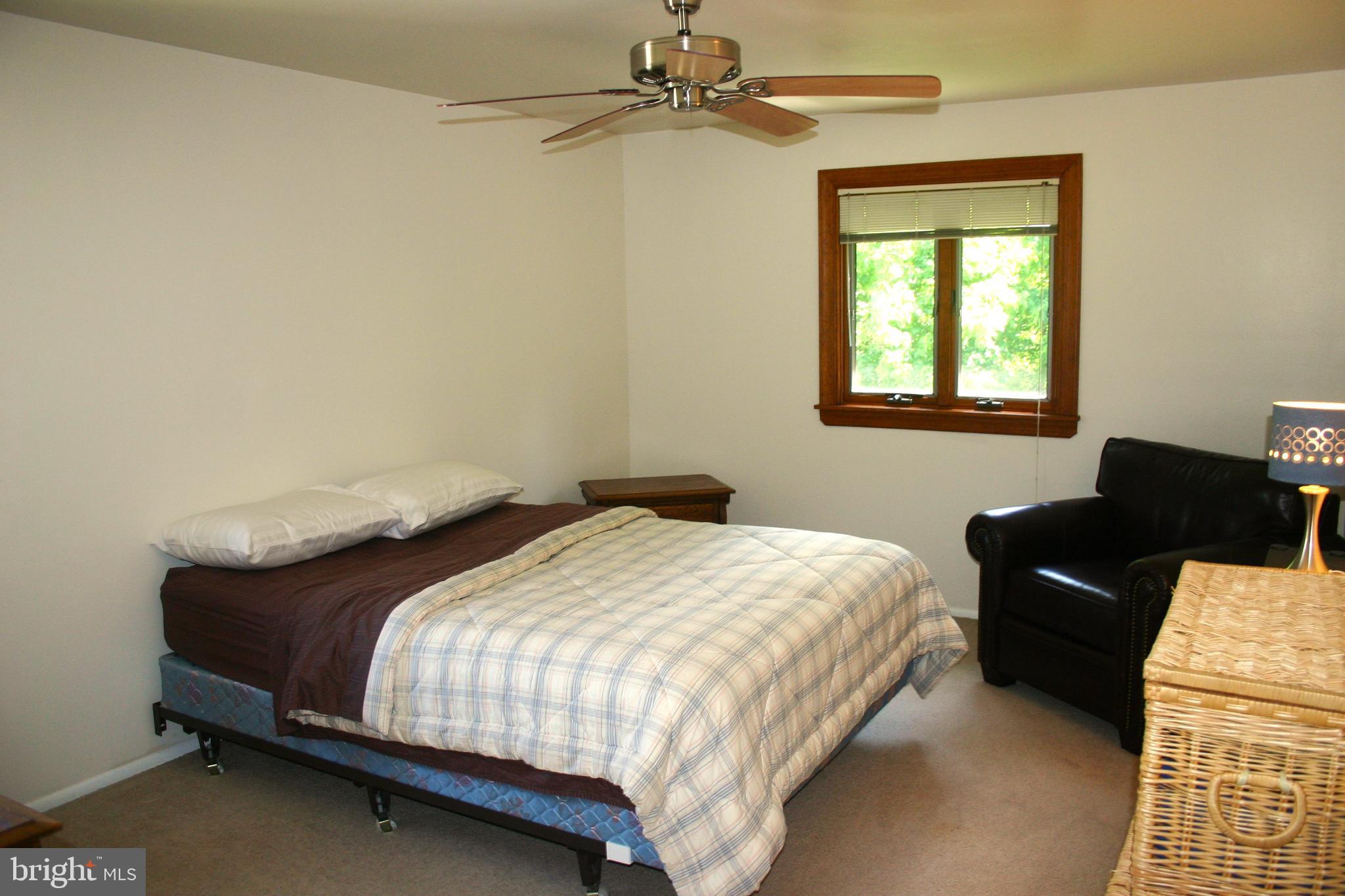 8806 Rising Sun Avenue Philadelphia, PA 19115 - Photo 35 of 61 Bedroom #2