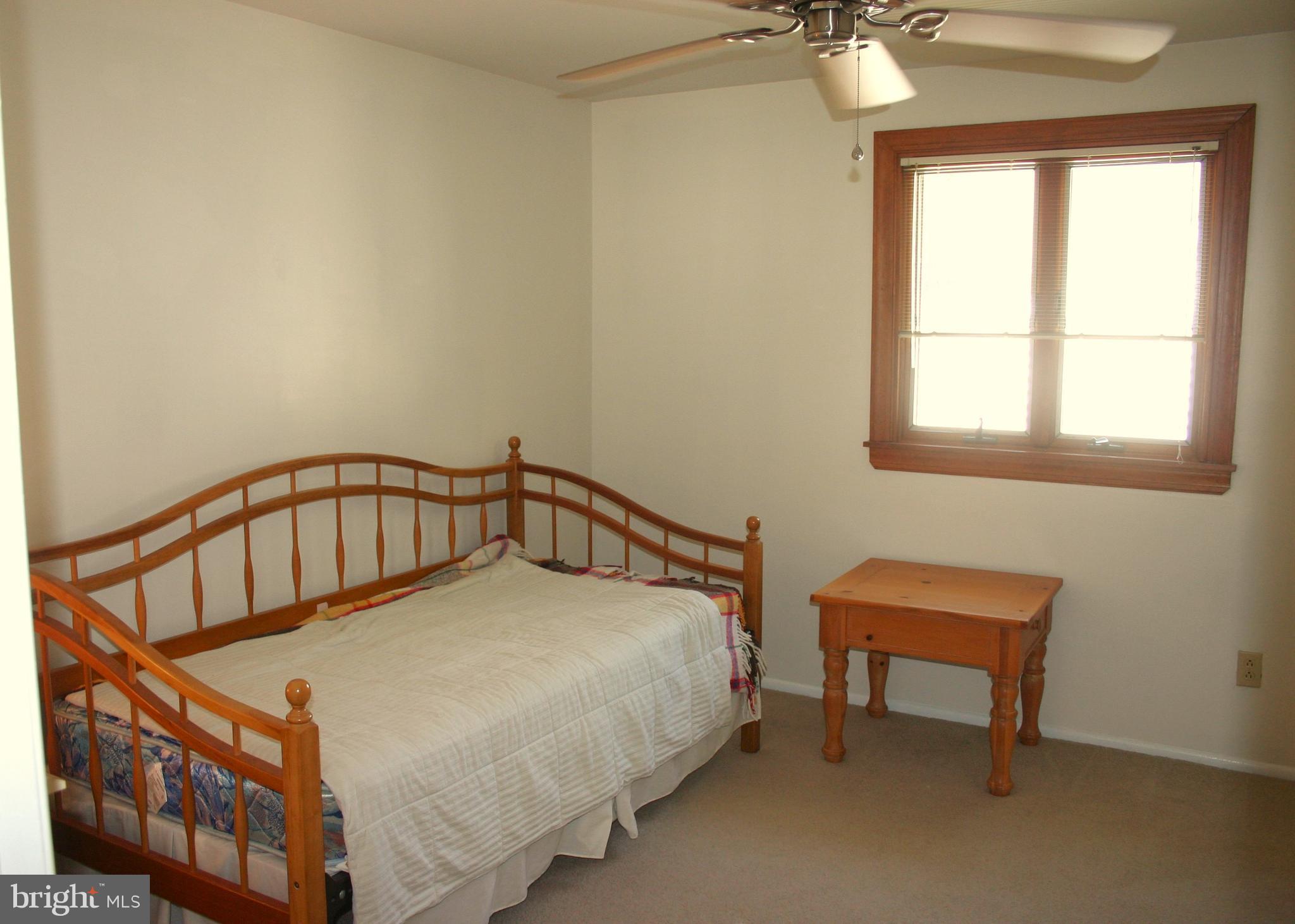 8806 Rising Sun Avenue Philadelphia, PA 19115 - Photo 36 of 61 Bedroom #3