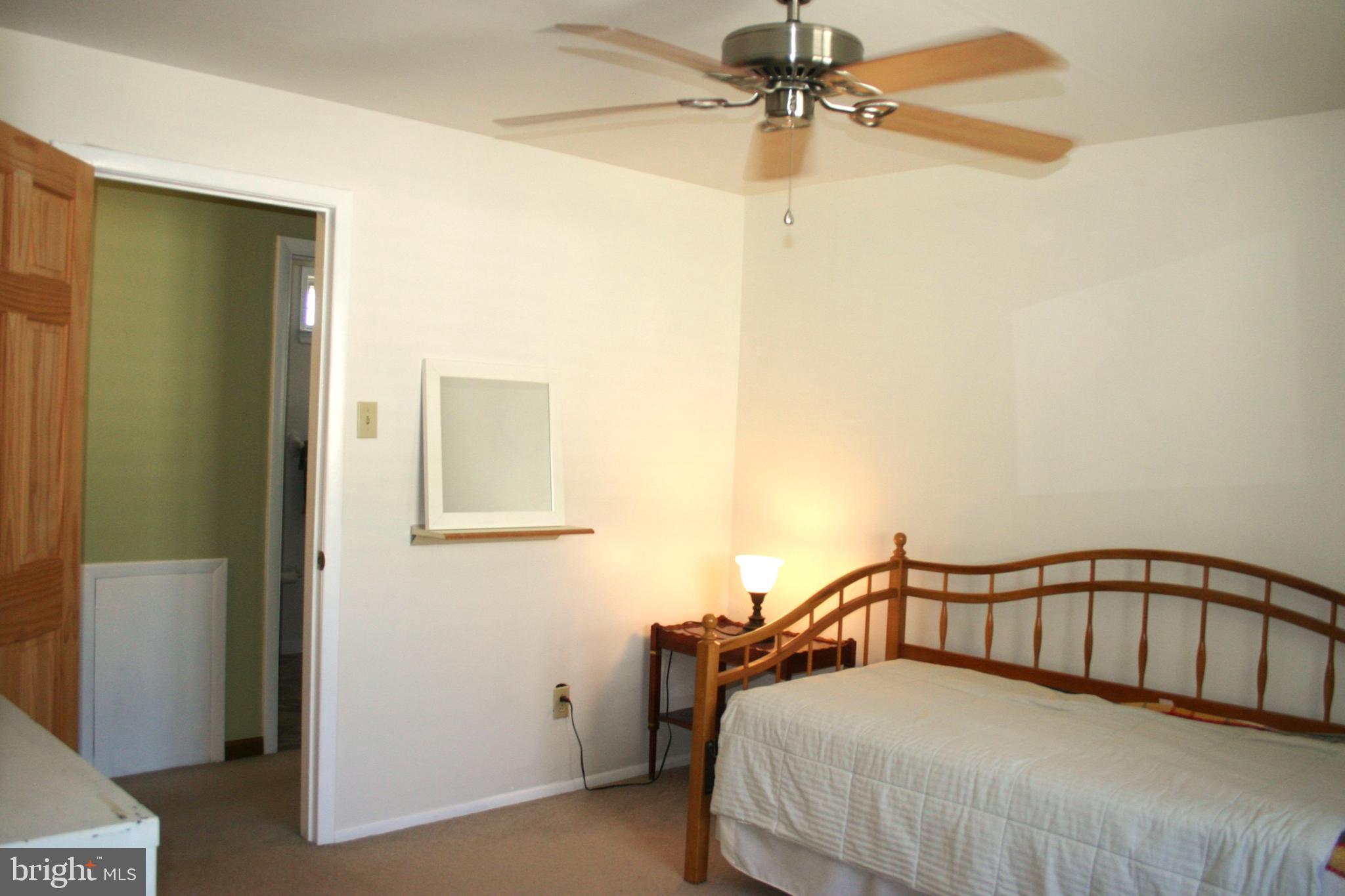 8806 Rising Sun Avenue Philadelphia, PA 19115 - Photo 37 of 61 Bedroom #3