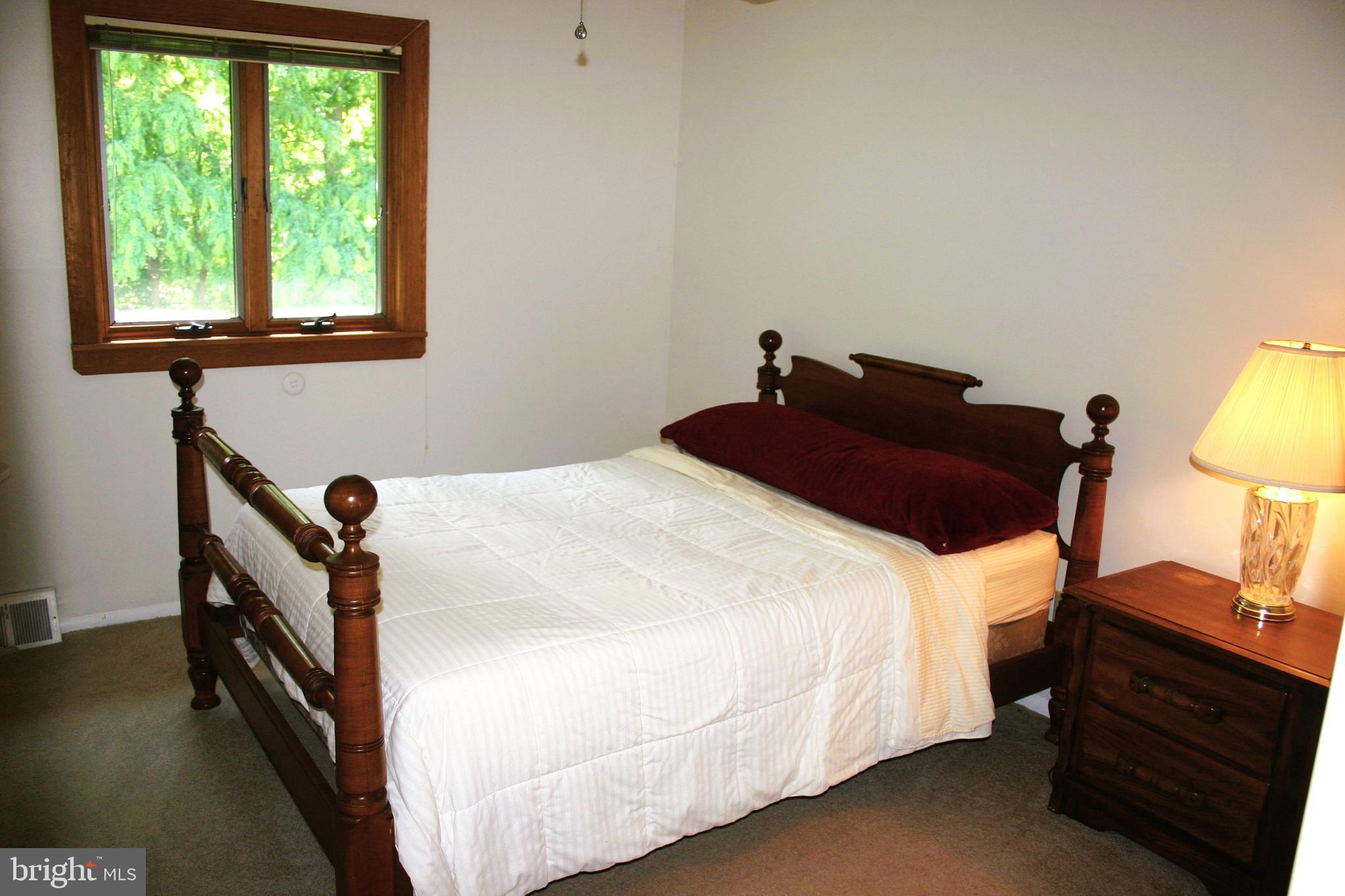 8806 Rising Sun Avenue Philadelphia, PA 19115 - Photo 42 of 61 Bedroom #4