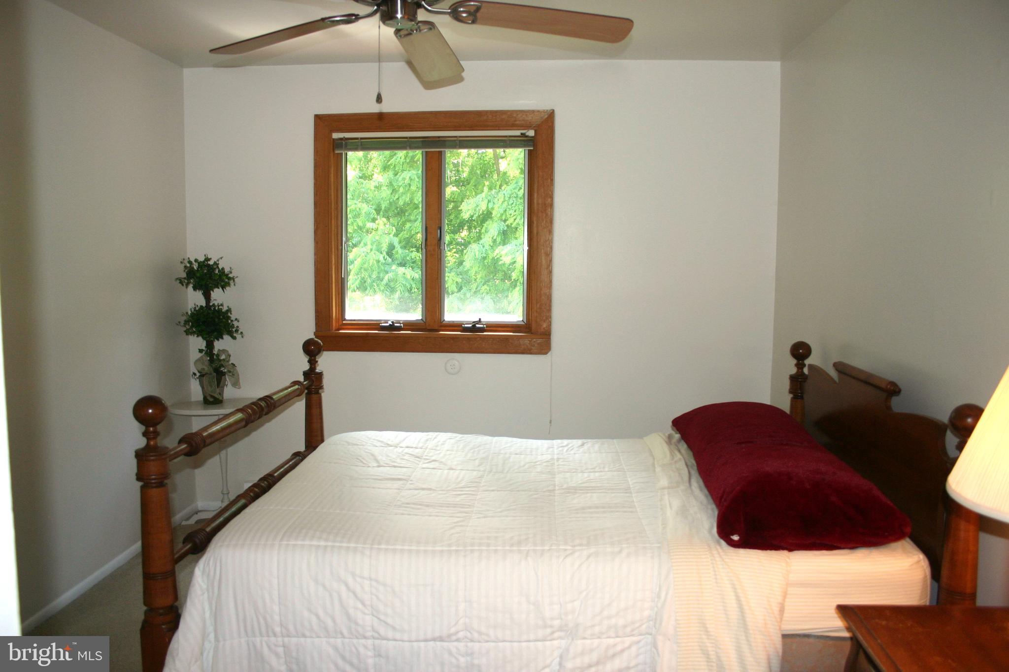 8806 Rising Sun Avenue Philadelphia, PA 19115 - Photo 43 of 61 Bedroom #4