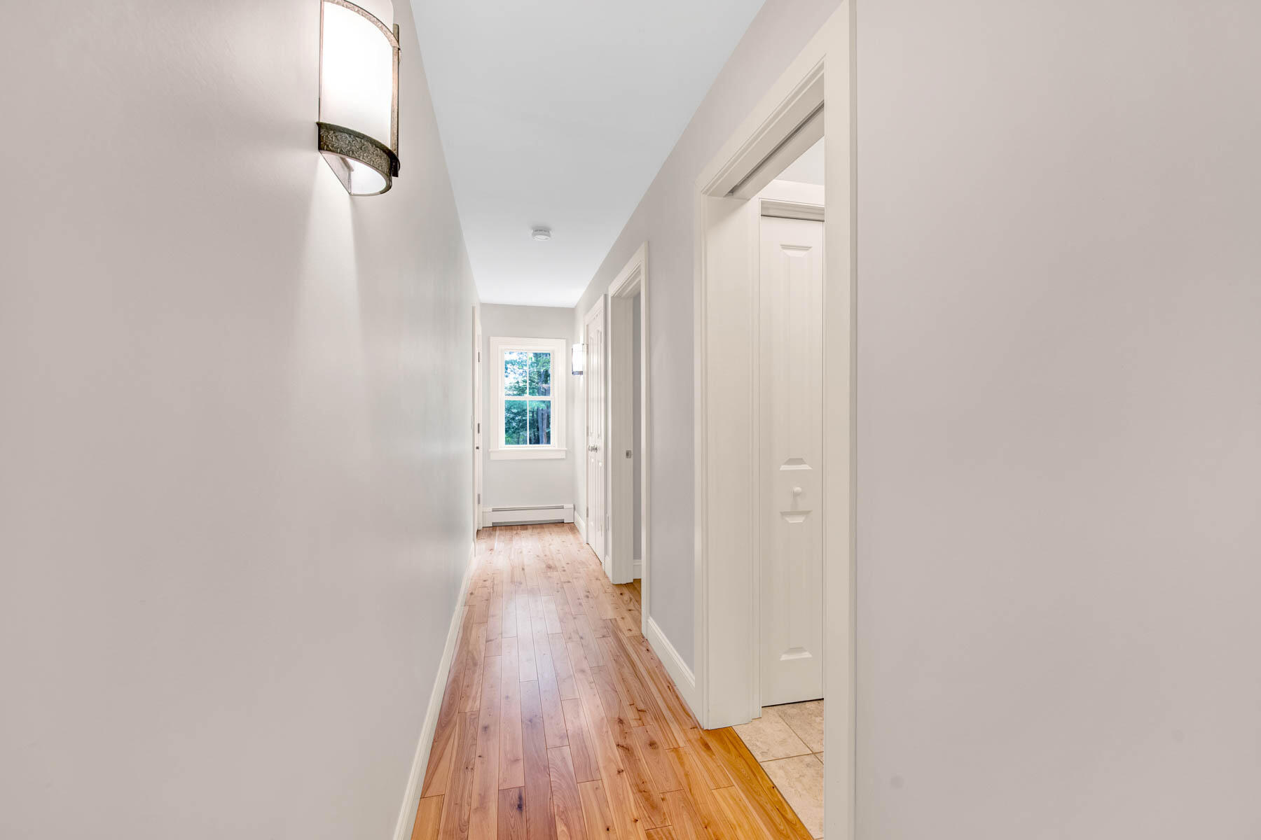 45 Crockett Ridge Road Norway, ME 04268 - Photo 22 of 52 pic-11