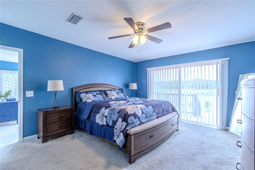 6526 Lynn Road Orlando, FL 32810 - Photo 23 of 70 Gallery Image 23