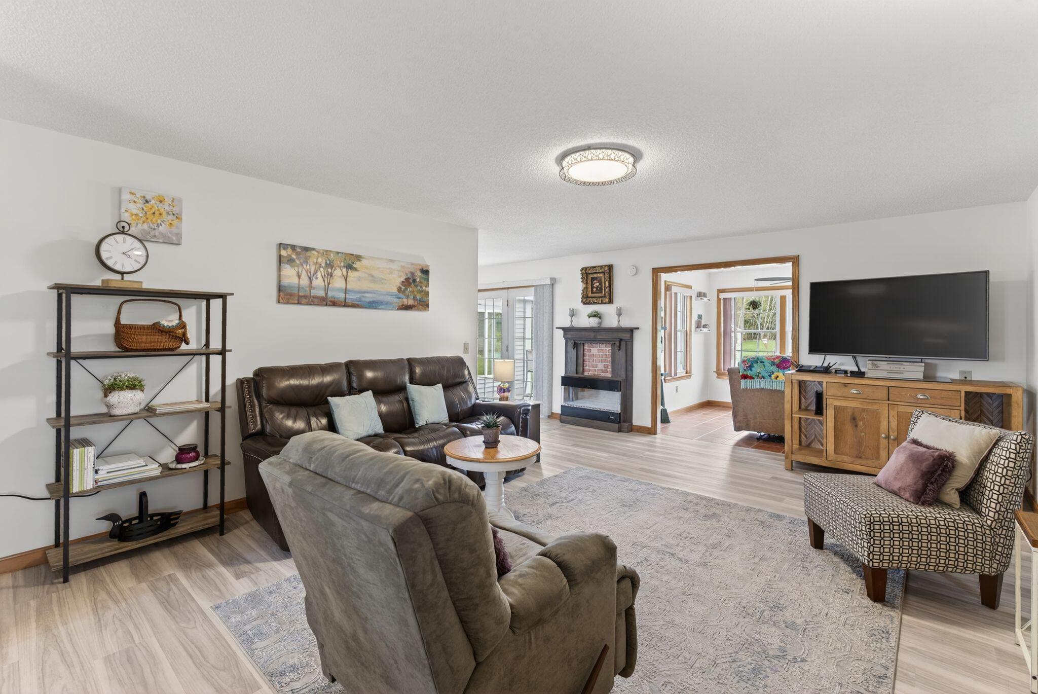 184-186 Pleasant View Ridge Road China, ME 04358 - Photo 26 of 116 100_DSC04880