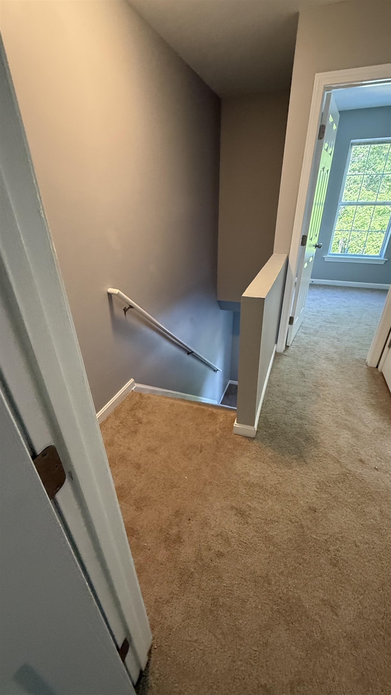 3 Ham Road, Unit 4 Epping, NH 03042 - Photo 14 of 27