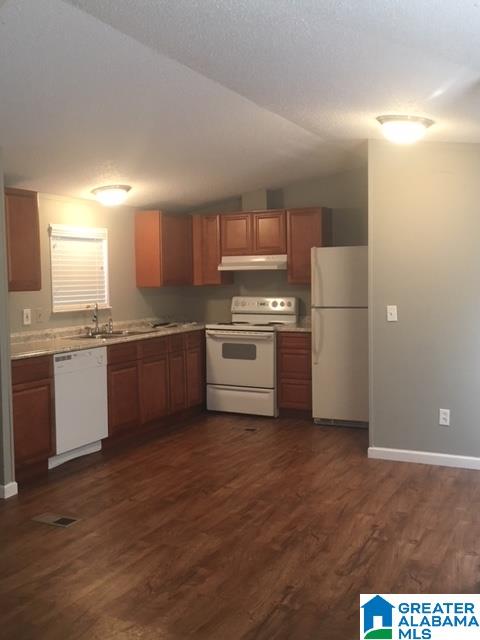 132 Lybrand Road Sterrett, AL 35147 - Photo 3 of 6