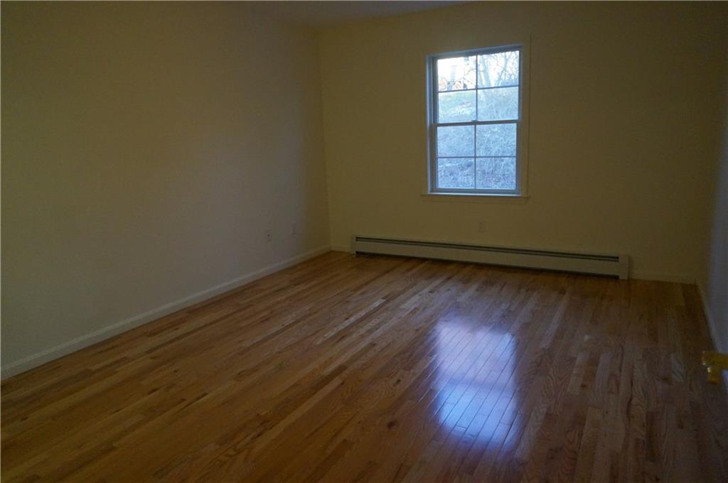 120 Starbird Road, Unit 11 Portland, ME 04102 - Photo 18 of 26 Photo