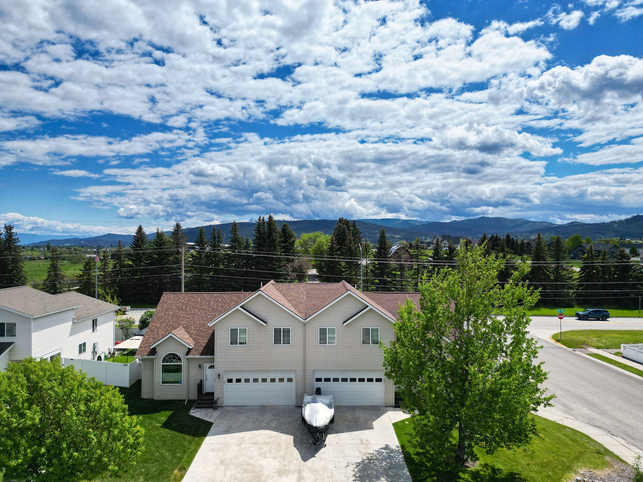 2 Empire Loop Kalispell, MT 59901 - Photo 1 of 55 Gallery Image 1