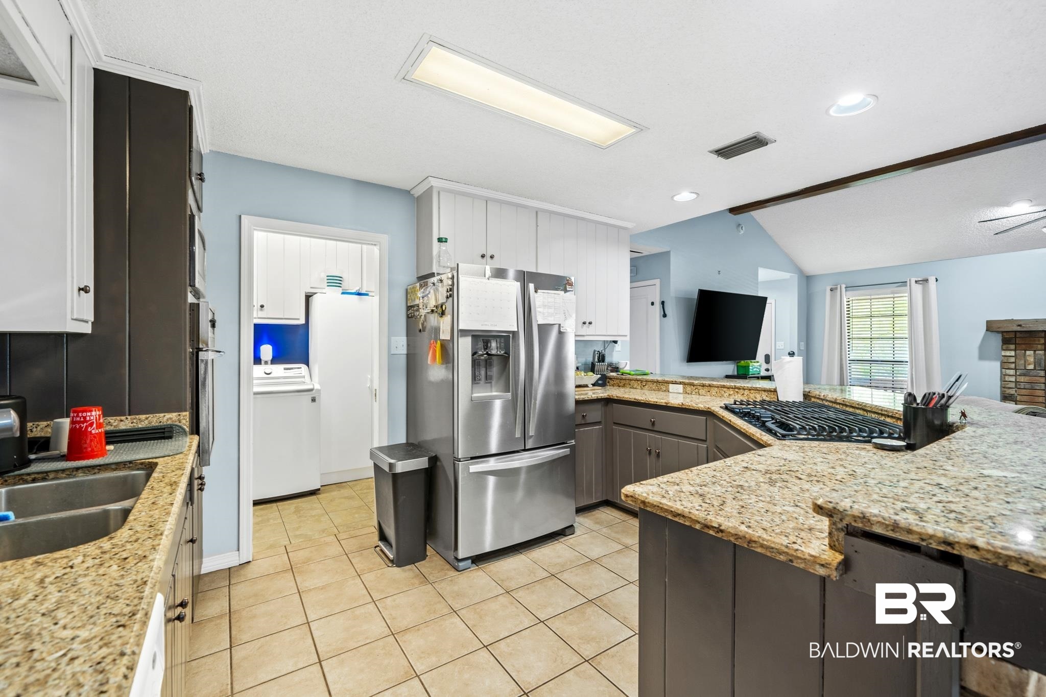 2721 E Road Mobile, AL 36693 - Photo 10 of 26