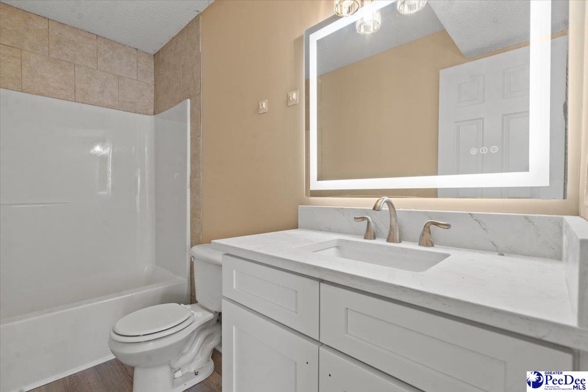 11117 Old Ebenezer Road Florence, SC 29501 - Photo 20 of 28 Gallery Image 20