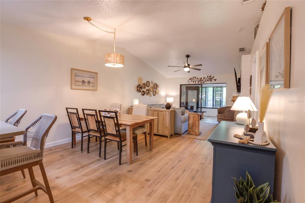 1500 Heather Ridge Boulevard, Unit 109 Dunedin, FL 34698 - Photo 11 of 29