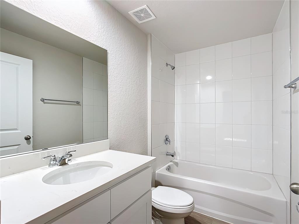 11010 North Edith Point Citrus Springs, FL 34434 - Photo 20 of 20