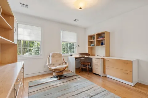 $1,595,000 | 266 Landham Road, Sudbury, MA 01776