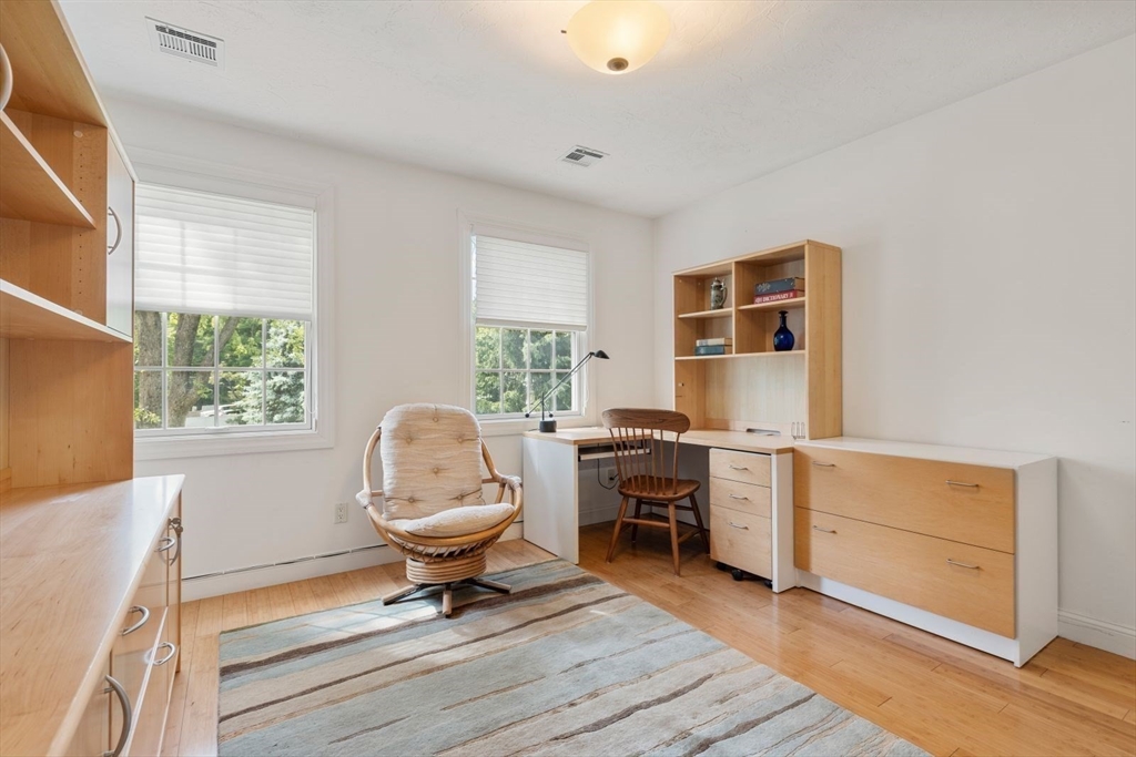 266 Landham Road Sudbury, MA 01776 - Photo 19 of 27
