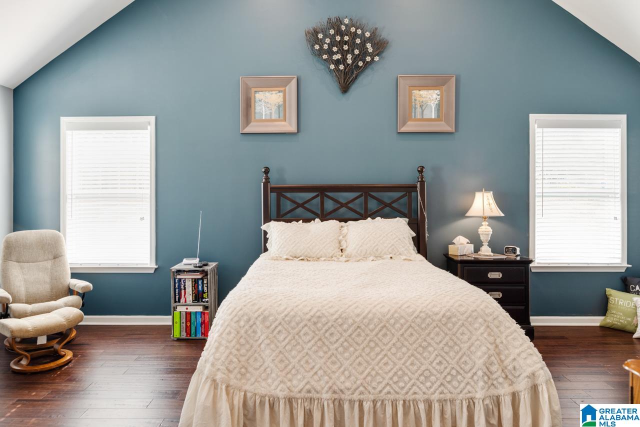 111 Royal Oaks Road Leeds, AL 35094 - Photo 24 of 46