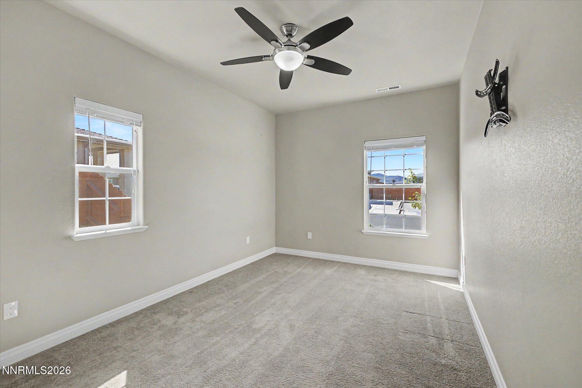 18639 Haskell Peak Court Reno, NV 89508 - Photo 35 of 50 31-05_18639 Haskell Peak