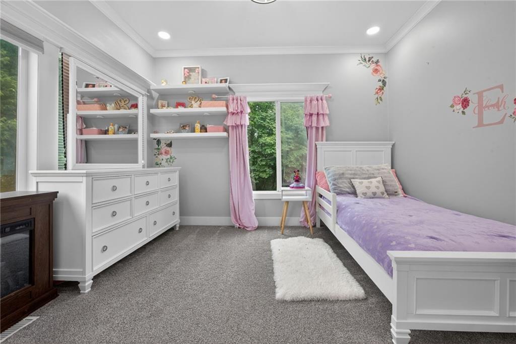 9800 Hutton Road Kansas City, KS 66109 - Photo 51 of 94 Gallery Image 51