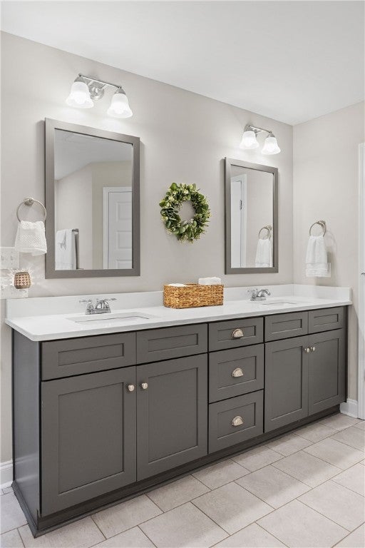 151 Addison Way Smiths Station, AL 36877 - Photo 20 of 35 Gallery Image 20