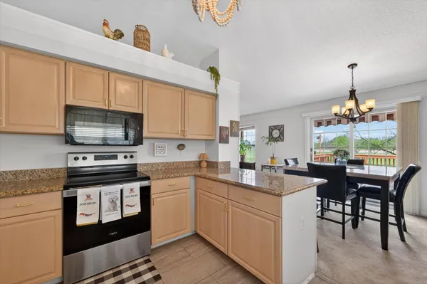 $345,000 | 1927 Pebble Creek Drive, Canton, MI 48188