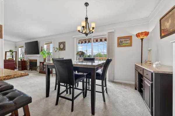 $345,000 | 1927 Pebble Creek Drive, Canton, MI 48188