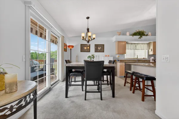 $345,000 | 1927 Pebble Creek Drive, Canton, MI 48188