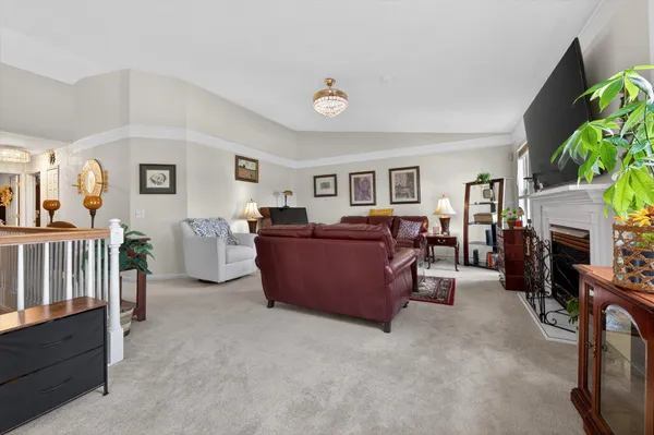 $345,000 | 1927 Pebble Creek Drive, Canton, MI 48188