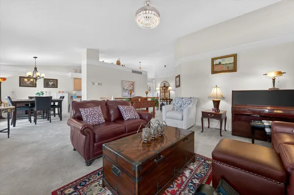 $345,000 | 1927 Pebble Creek Drive, Canton, MI 48188