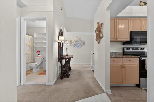 $345,000 | 1927 Pebble Creek Drive, Canton, MI 48188