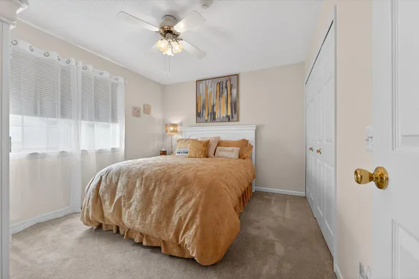 $345,000 | 1927 Pebble Creek Drive, Canton, MI 48188