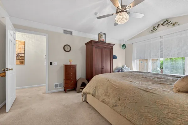 $345,000 | 1927 Pebble Creek Drive, Canton, MI 48188