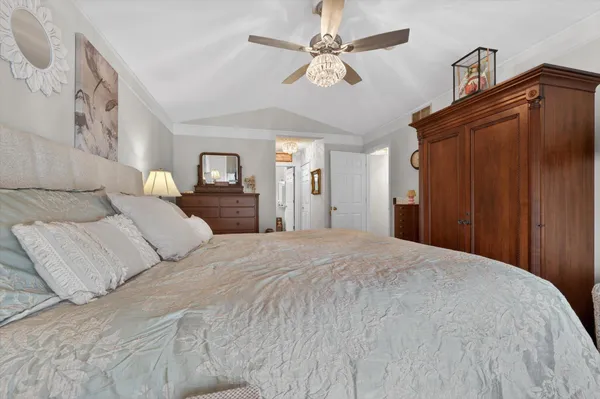 $345,000 | 1927 Pebble Creek Drive, Canton, MI 48188