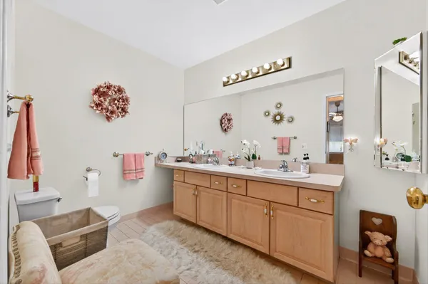 $345,000 | 1927 Pebble Creek Drive, Canton, MI 48188