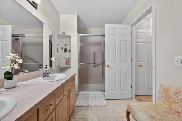 $345,000 | 1927 Pebble Creek Drive, Canton, MI 48188