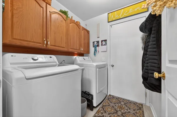 $345,000 | 1927 Pebble Creek Drive, Canton, MI 48188