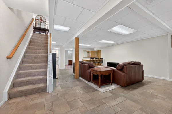 $345,000 | 1927 Pebble Creek Drive, Canton, MI 48188