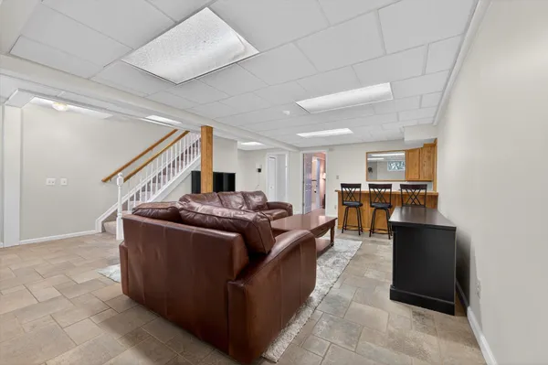 $345,000 | 1927 Pebble Creek Drive, Canton, MI 48188