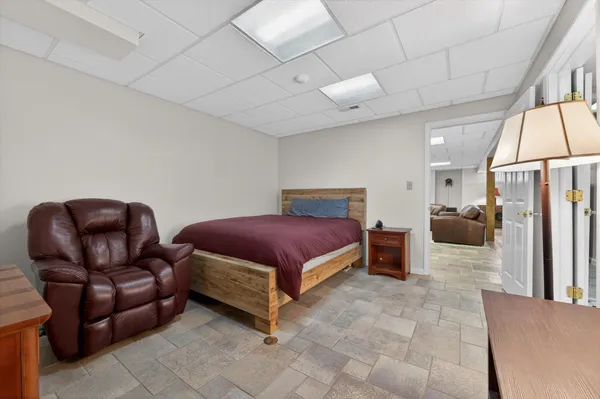 $345,000 | 1927 Pebble Creek Drive, Canton, MI 48188