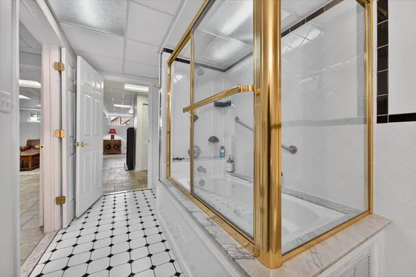 $345,000 | 1927 Pebble Creek Drive, Canton, MI 48188