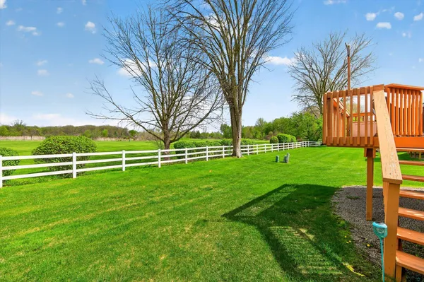 $345,000 | 1927 Pebble Creek Drive, Canton, MI 48188