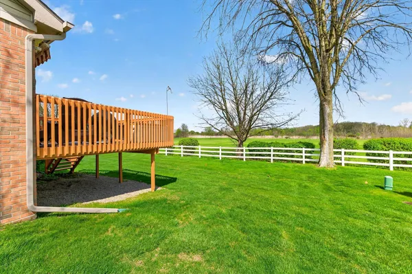 $345,000 | 1927 Pebble Creek Drive, Canton, MI 48188