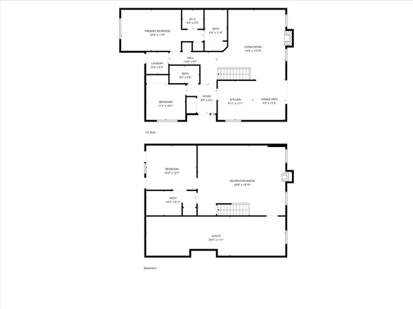 $345,000 | 1927 Pebble Creek Drive, Canton, MI 48188