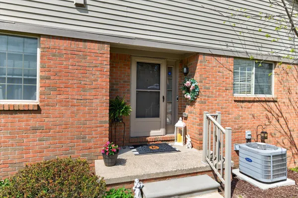 $345,000 | 1927 Pebble Creek Drive, Canton, MI 48188