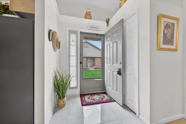 $345,000 | 1927 Pebble Creek Drive, Canton, MI 48188