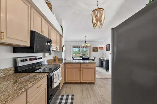$345,000 | 1927 Pebble Creek Drive, Canton, MI 48188